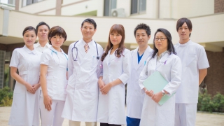 Thumbnail of post image 197