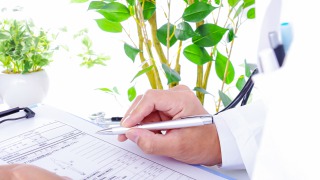 Thumbnail of post image 125